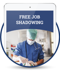resource-card_job-shadowing