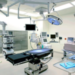 CRNA Operating room CRNA Carrer Pro