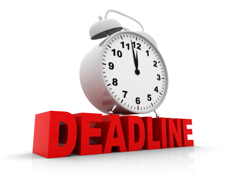 Top CRNA Schools Application Deadlines CRNA Career Pro