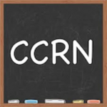 Preparing For the CCRN