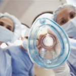 While you were sleeping- 4 things you should know about your CRNA