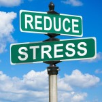 6 stress management tips for CRNA students