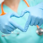 Top Nursing Blogs CRNA Career Pro